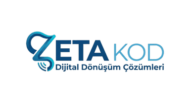 ZeTaKOD