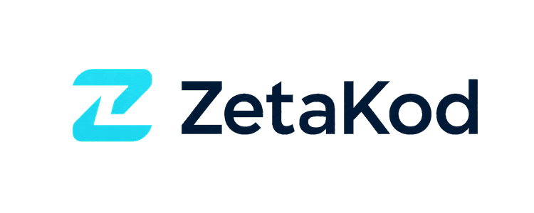 ZeTaKOD