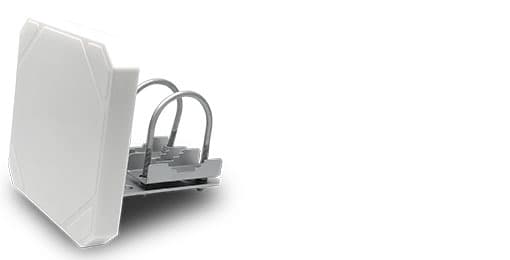 Chainway 5 dBi UHF RFID panel anten